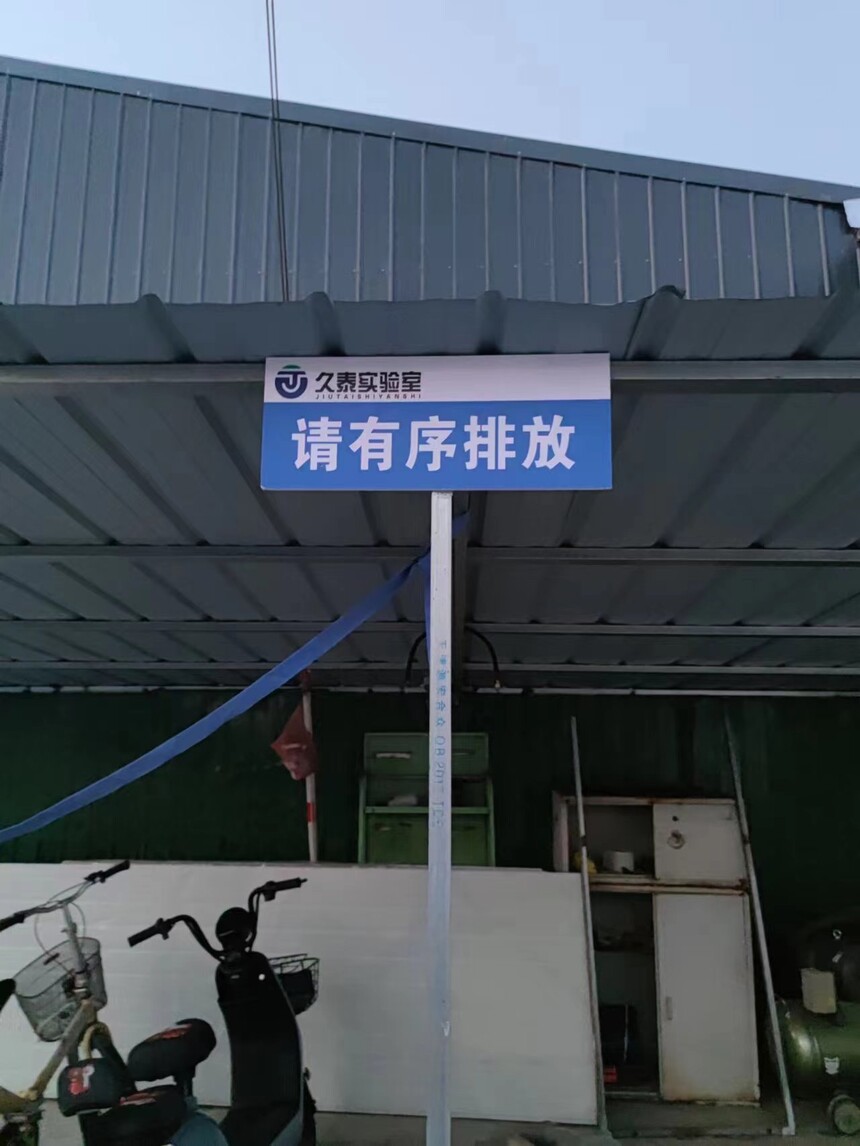 c̩ٝ