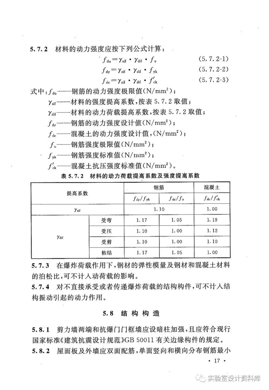 ʯͻҿO(sh)Ӌ(j)Ҏ(gu) GB 50779-2012