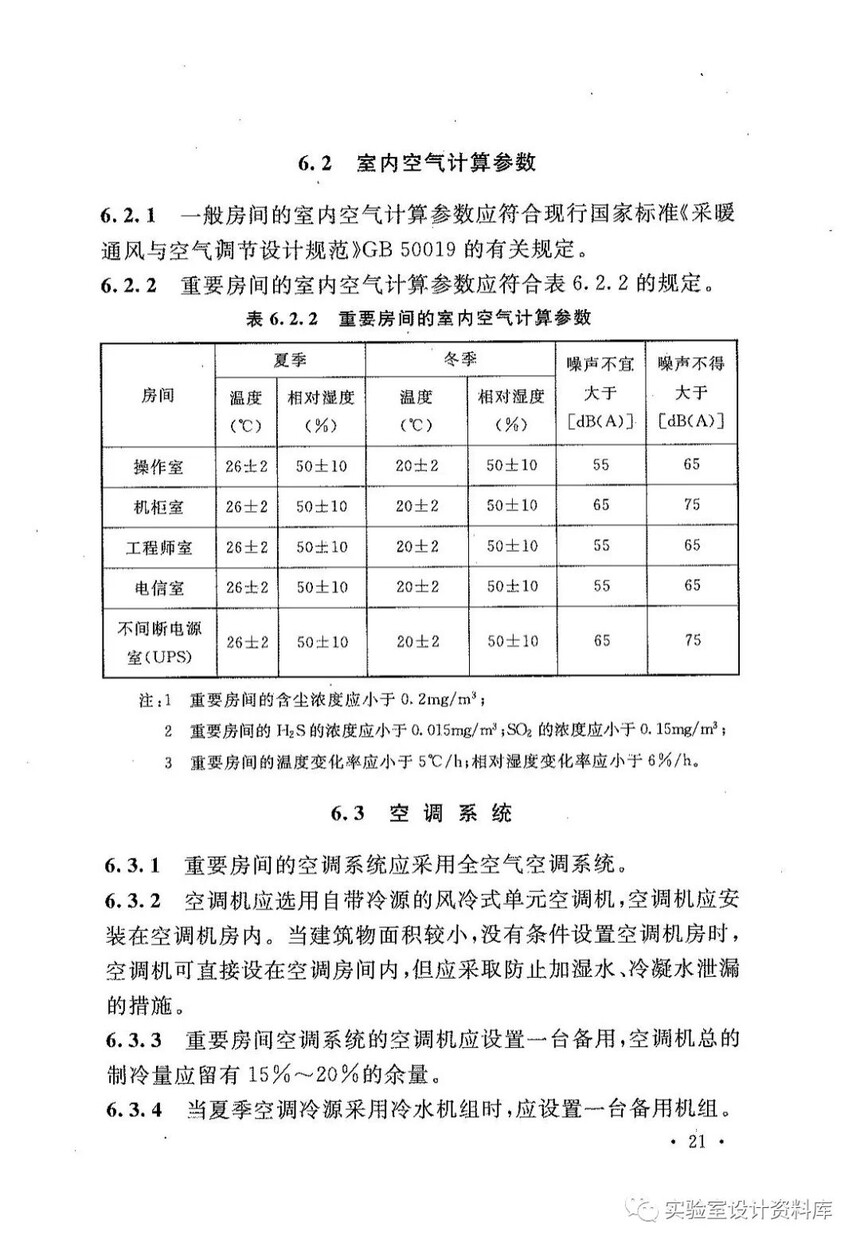 ʯͻҿO(sh)Ӌ(j)Ҏ(gu) GB 50779-2012