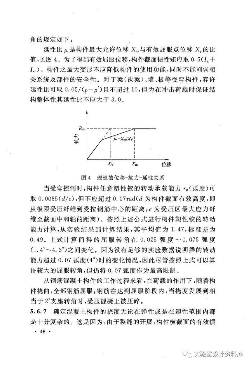 ʯͻҿO(sh)Ӌ(j)Ҏ(gu) GB 50779-2012