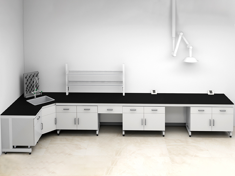 1766969442312255.jpg 实验室设备