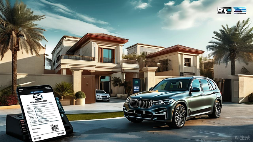 1750670894100235.png 714606430d644e689d37fb3ee3734815.png