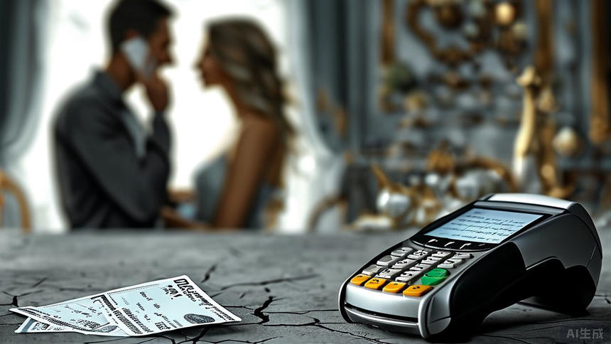 1750671051310075.png 1740834565913010.png