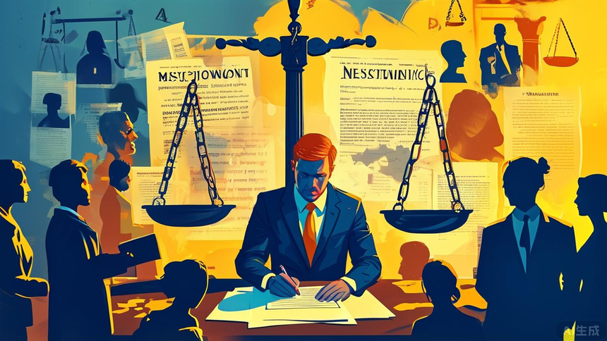 1750671070571559.png 1740834565206276.png