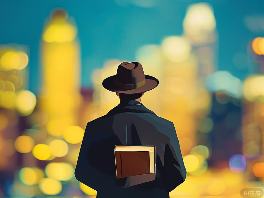 1750671088550123.png 1740834566119807.png