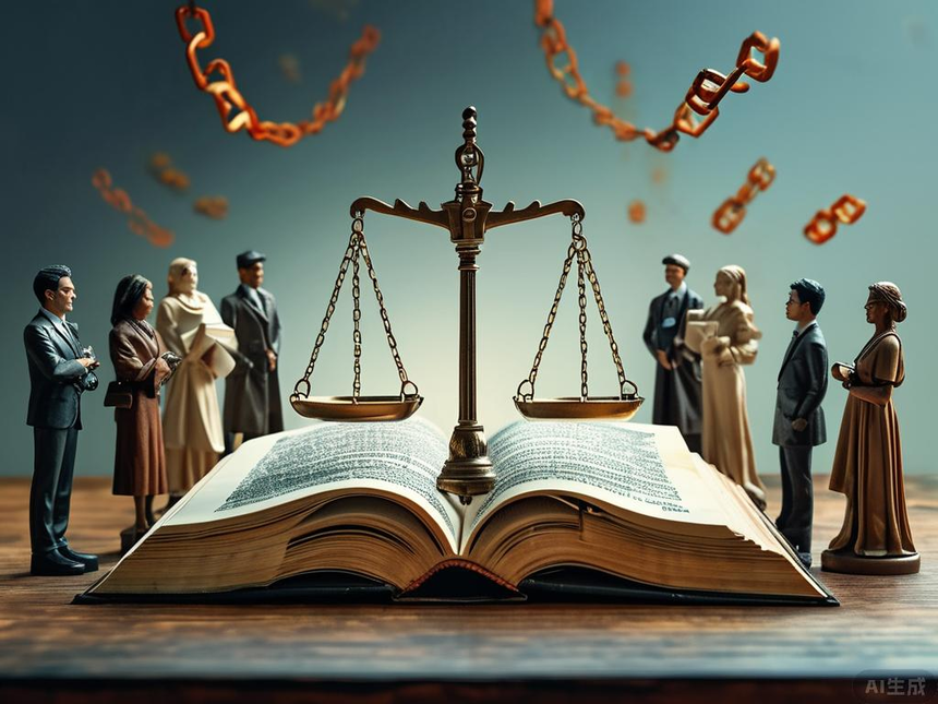 1750671274414960.png 1741314695142646.png