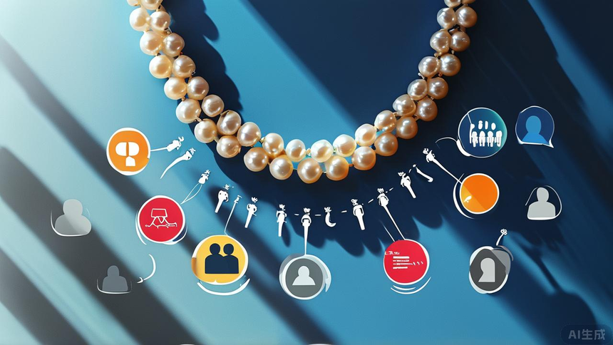 1750671320670946.png 7066345bd46a4e058ea00f10eb990ba6.png