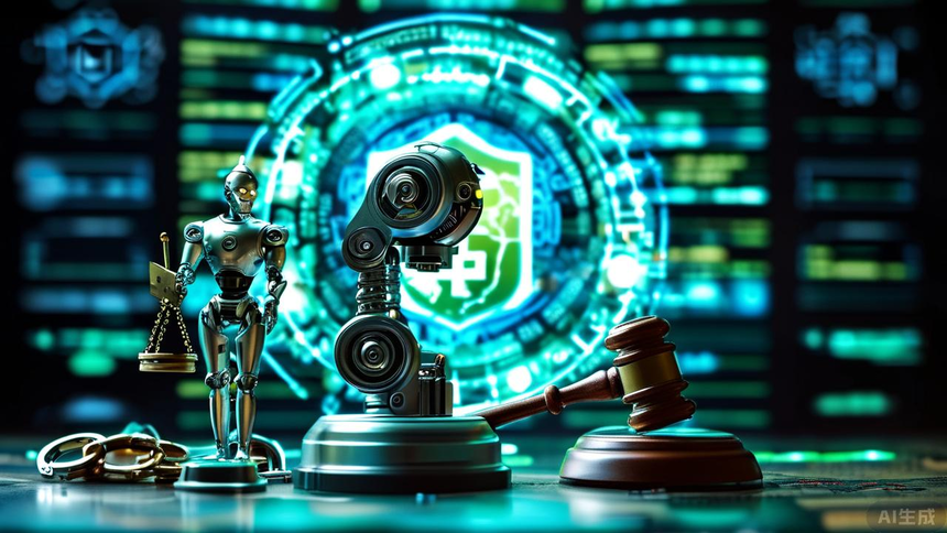 1750671343220407.png 9b71bcea04d74e3d854f8c423a15fc3f.png