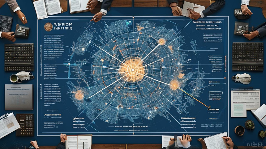 1750671385215169.png f9004367c2ce4520929b061dd72d02c6.png