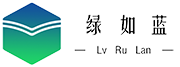 57.png