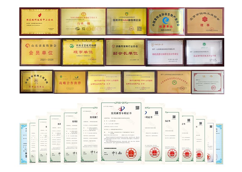 1764066858635464.jpg 页(1)_05.jpg