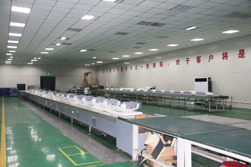 ���ؑc�ɸ񝍃��Ƽ����޹�˾���P(gu��n)��܇�g��������ʹ�ü��g(sh��)���}Ԕ��!