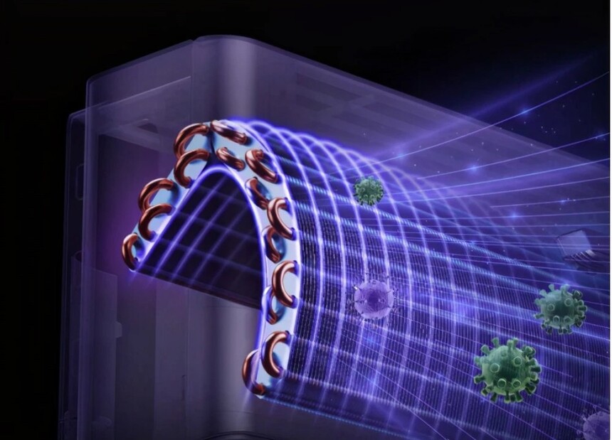 ���ؑc�ɸ񝍃��Ƽ����޹�˾�������ϵĿ��{���f���Գ������m������Ĺ��Æ᣿