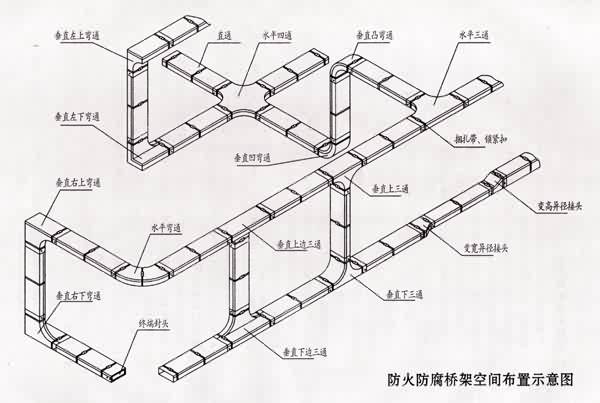1666928489804435.jpg