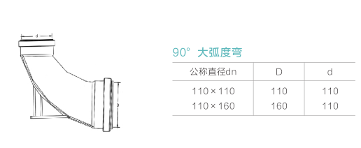 90󻡶ȏԔD.png
