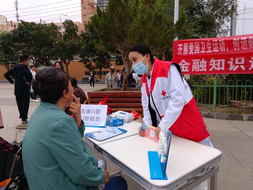 1694231082107446.jpg 1694231082107446.jpg