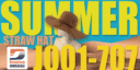 J001-707