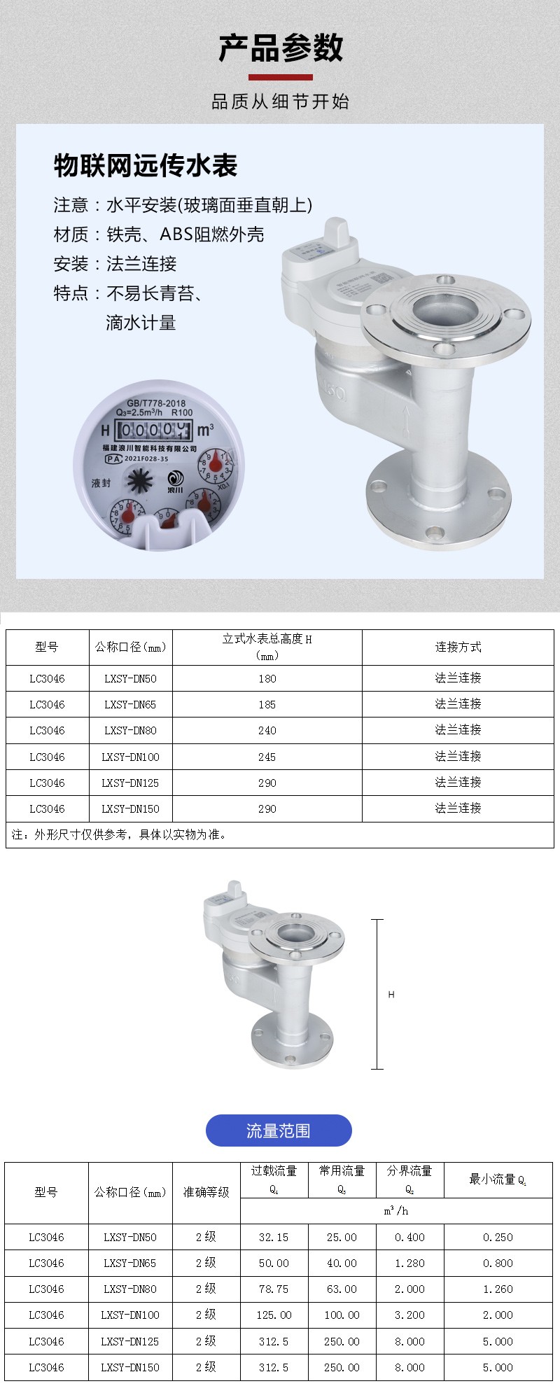 LC3046����.jpg