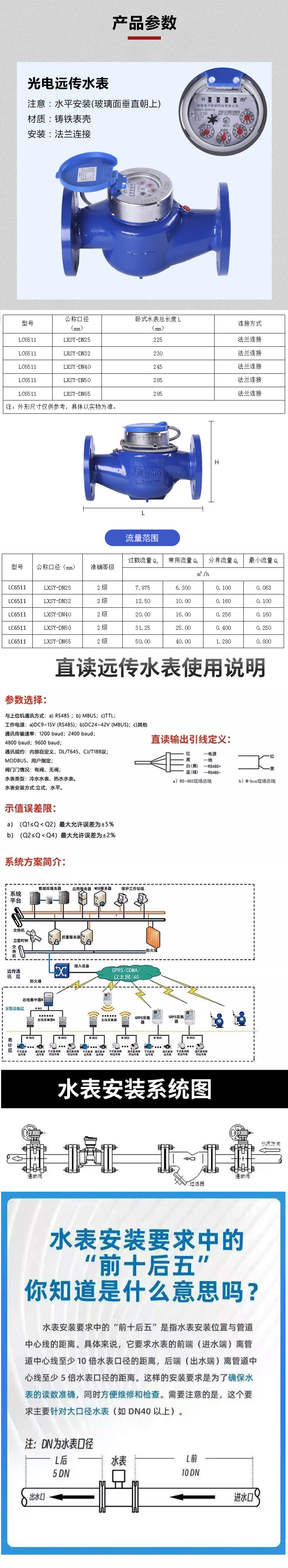 LC6511����.png