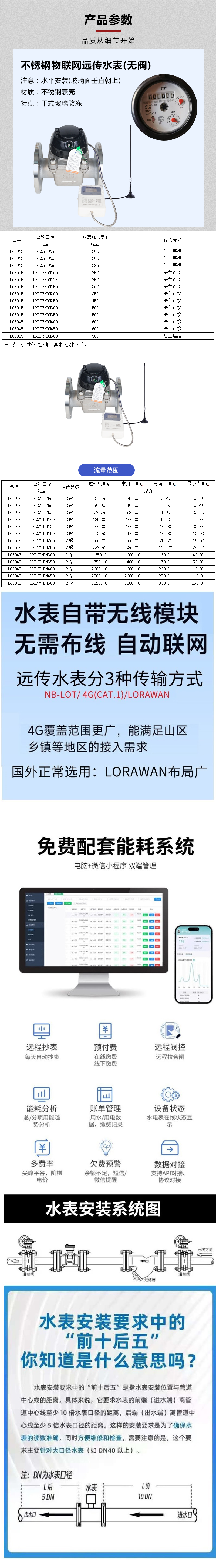 LC3045����.png