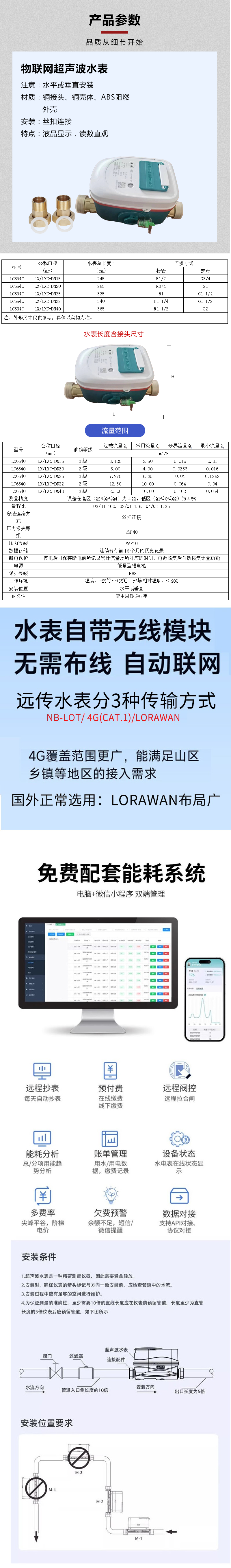 LC6540����.png