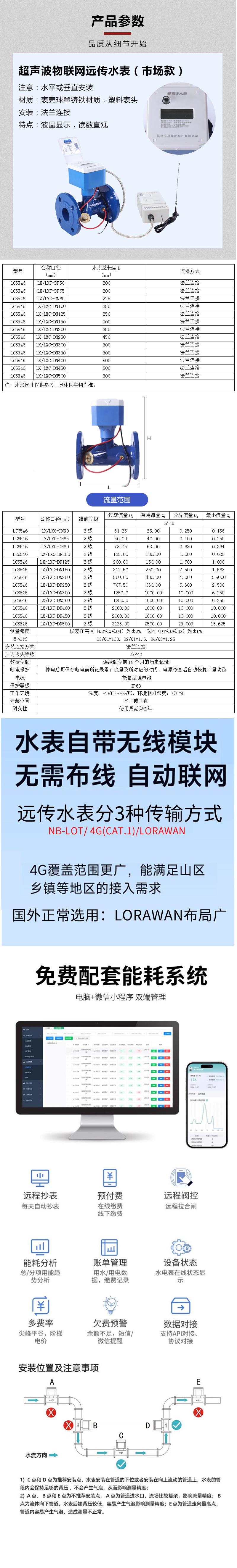 LC6546����.png