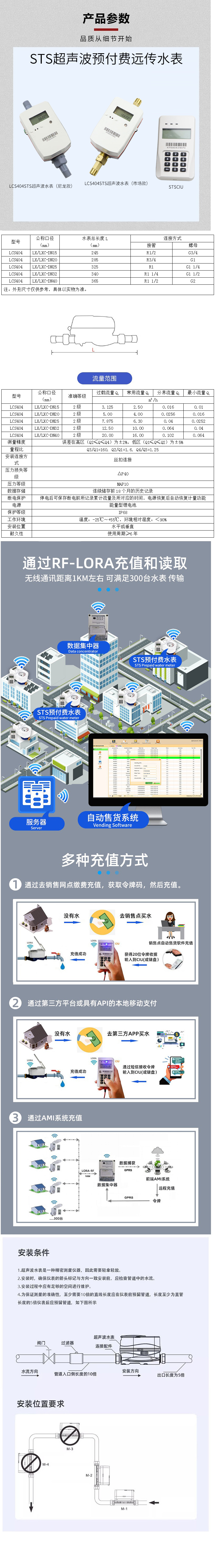 STS������ˮ������ҳ��404-405��.png