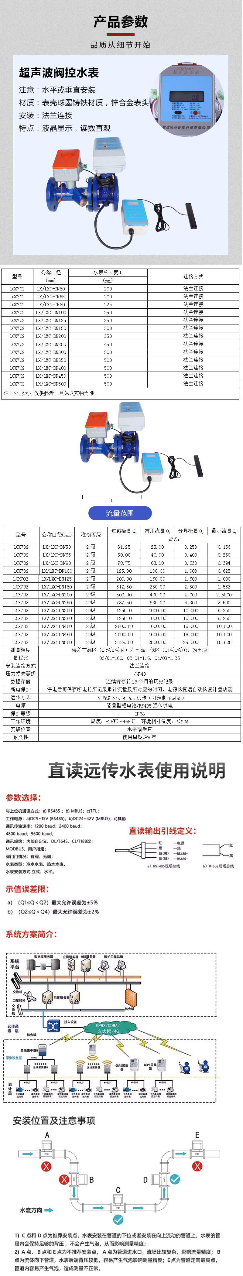 LCX702����.png