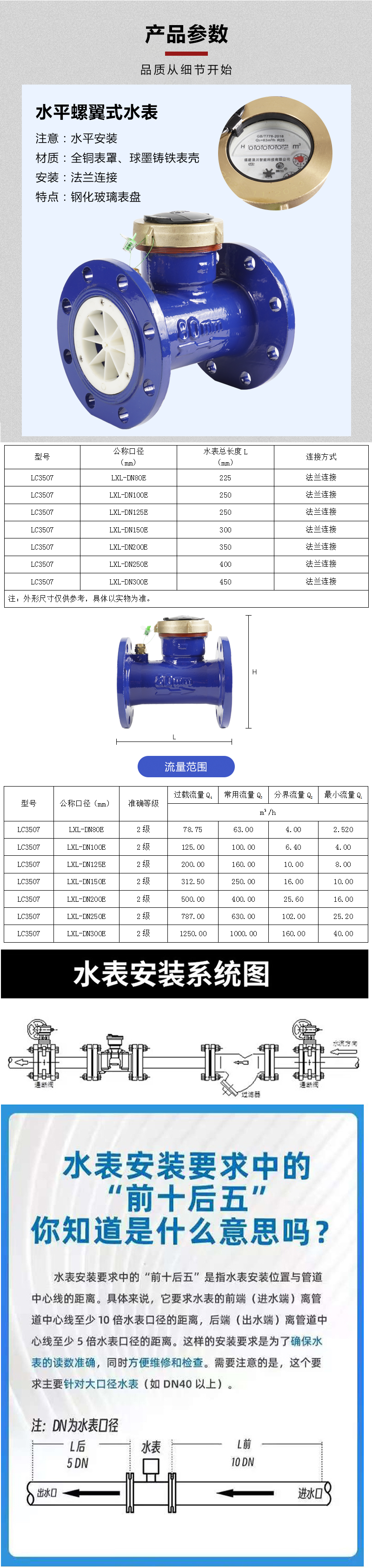 LC3507����.png
