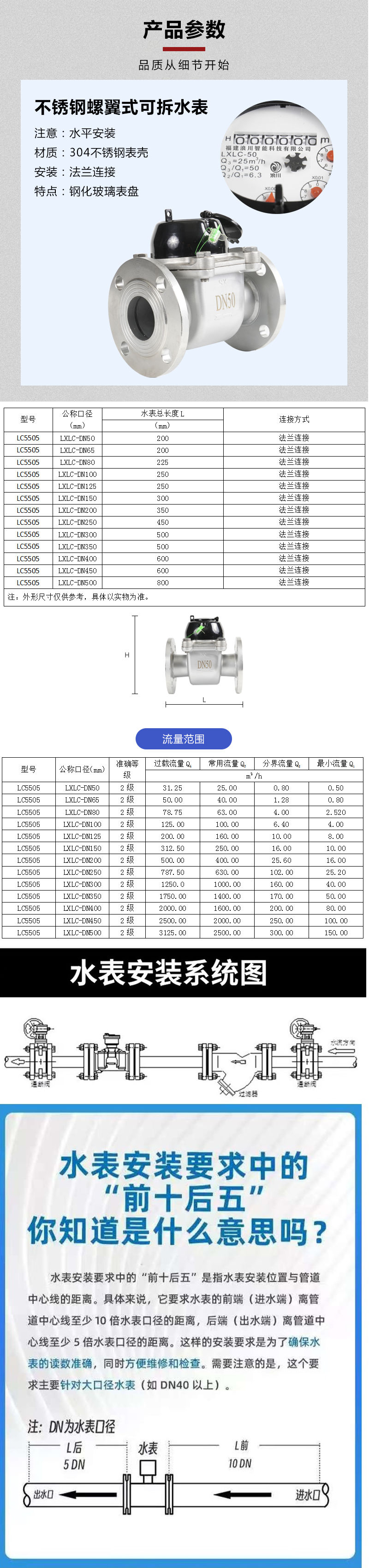 LC5505����.png