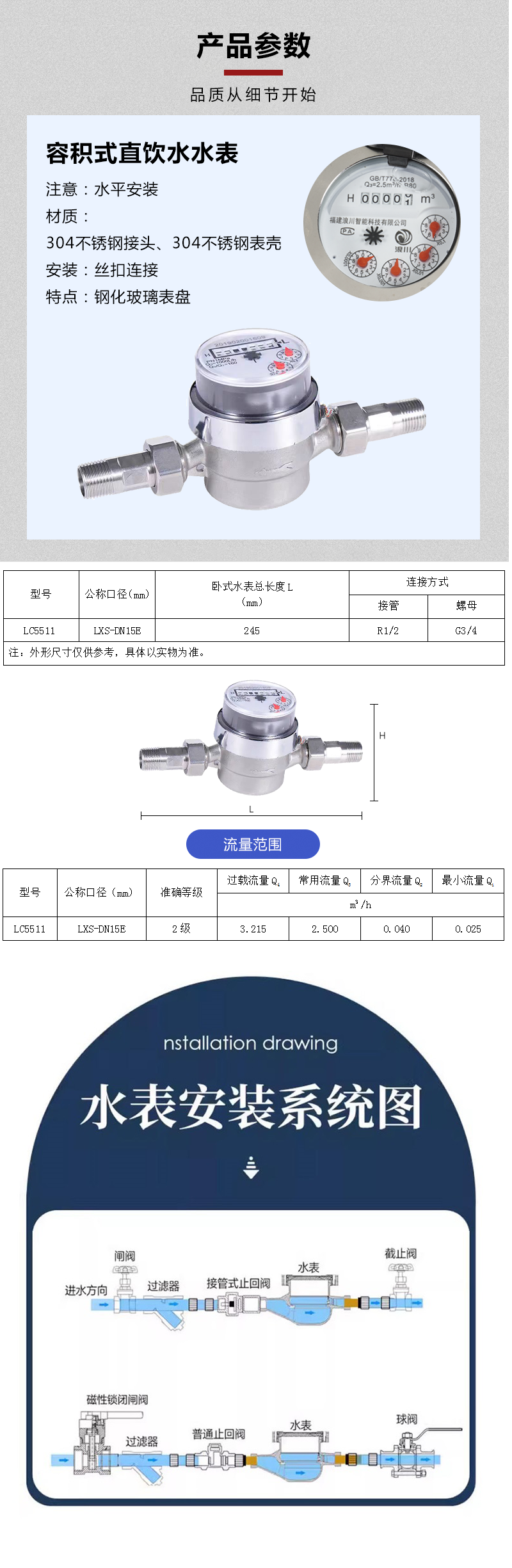 LC5511����.png