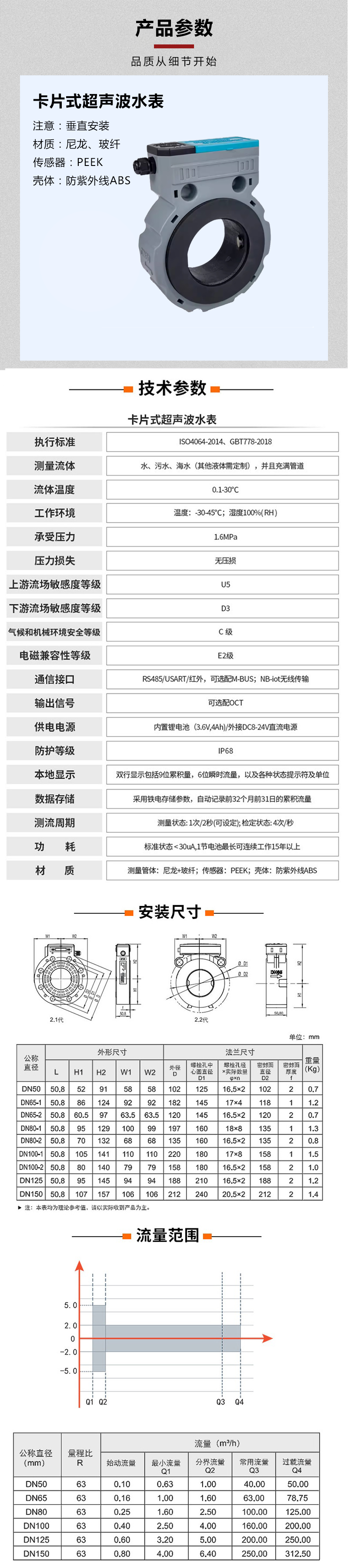 LCX502����.png