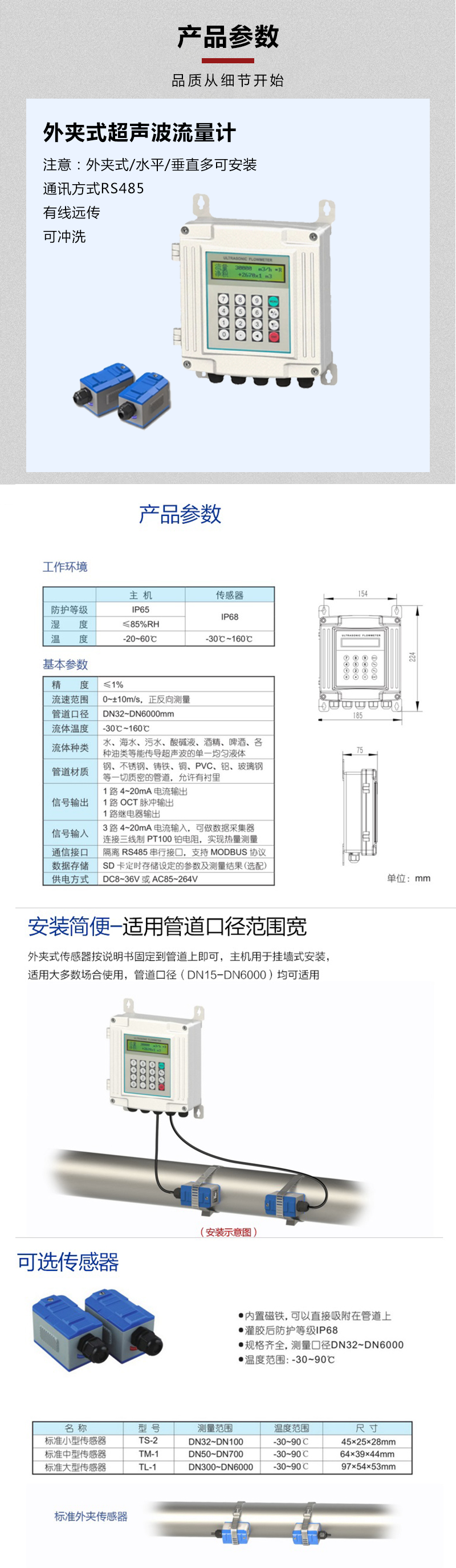 LCX504����.png
