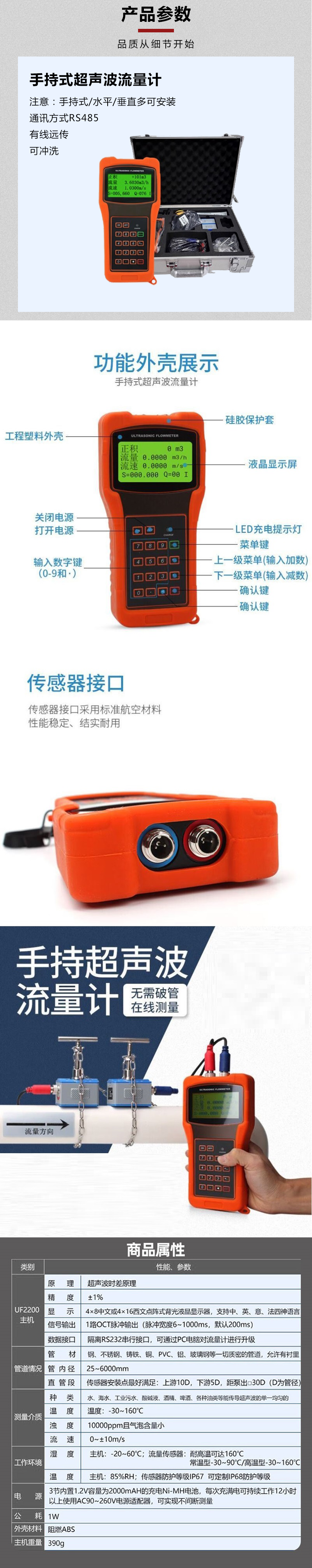 LCX505����.png