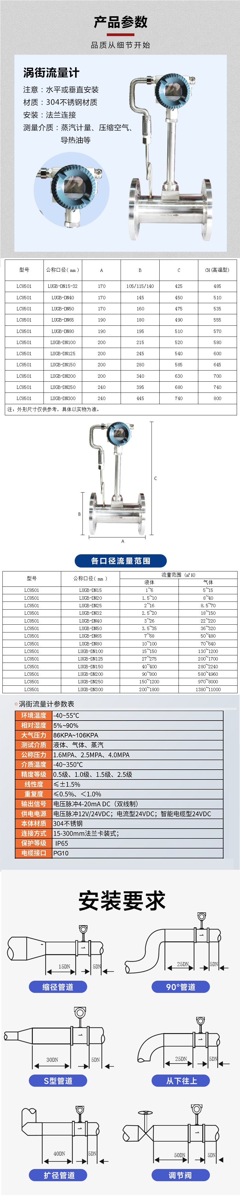 LC8501����.png