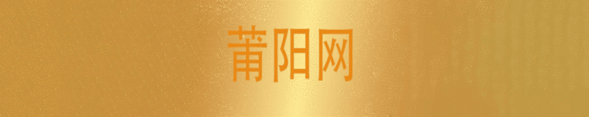 1743336324296592.gif pic (3).gif