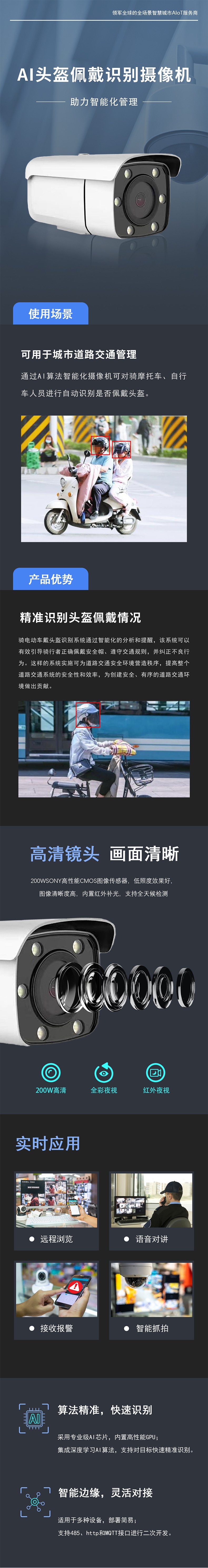 綯ͷ.jpg