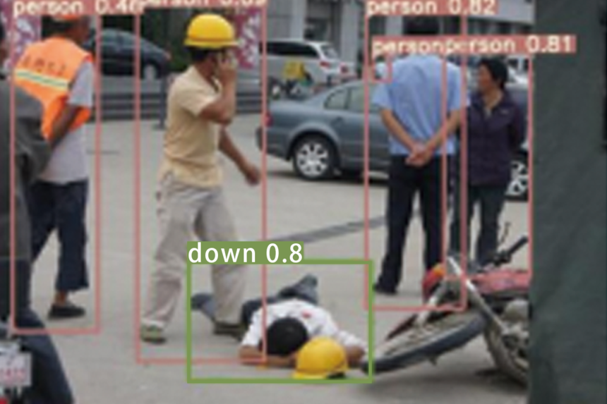 ˤʶ2.png