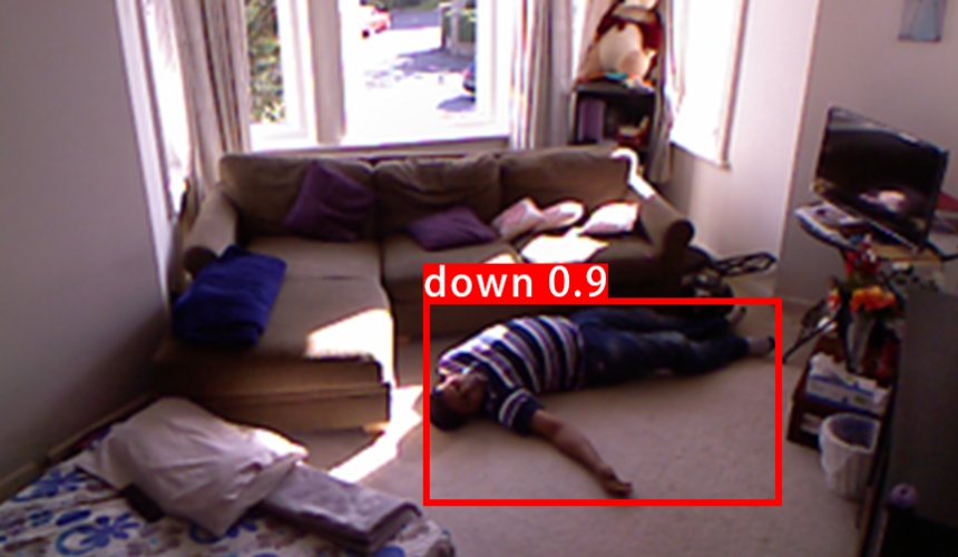  15.png
