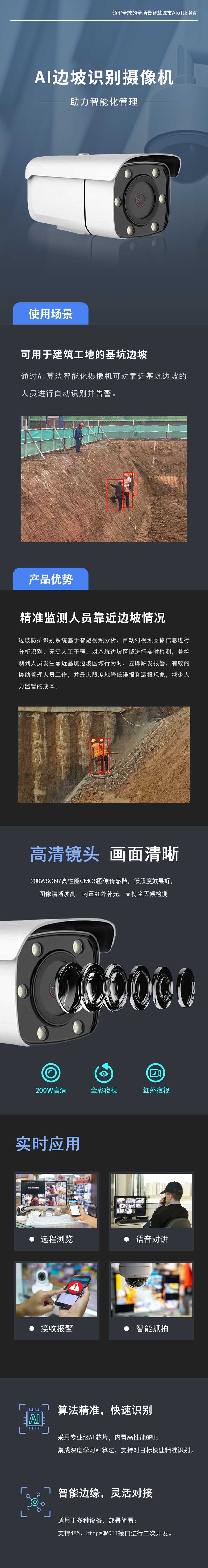 .jpg