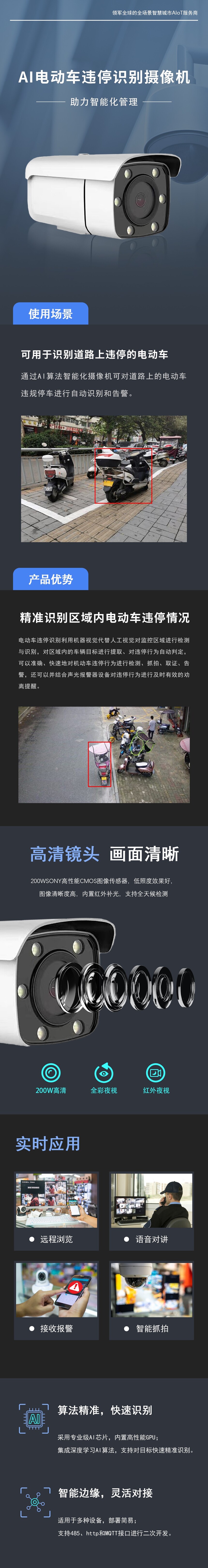 綯Υͣ.jpg