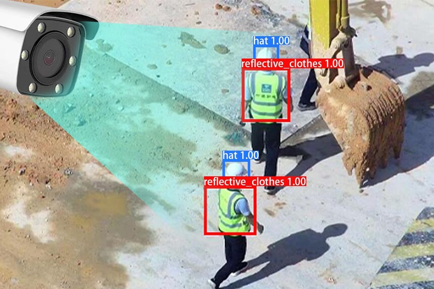 1.jpeg