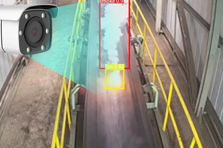 .png
