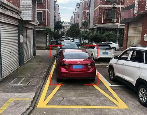 1718069170545902.png