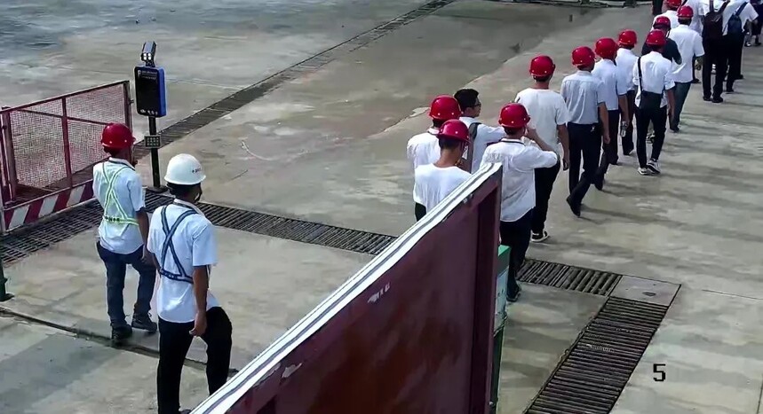 1730167884953426.jpeg