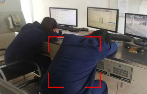 1732844496991829.png