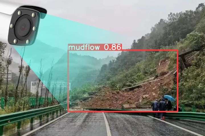 1733190203655608.jpg