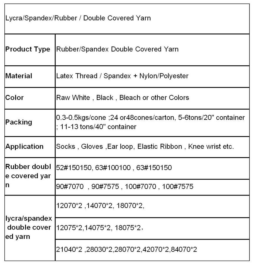 �½� DOC �ĵ�_01.jpg