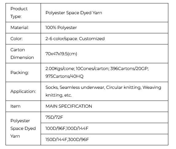 1676093398447417.png 图片29.png