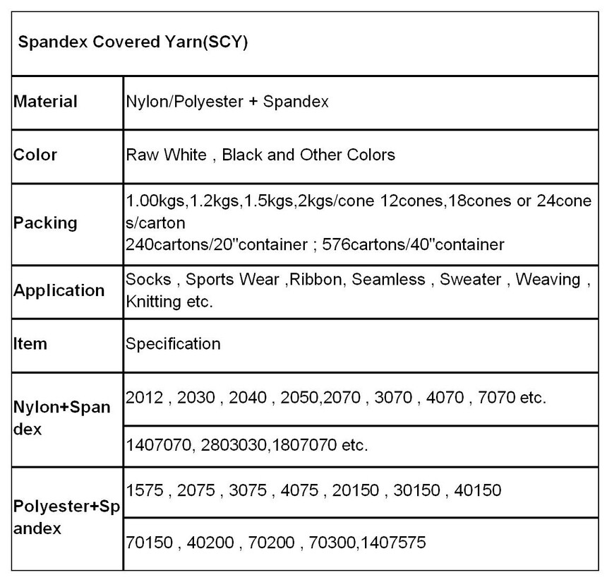 �½� DOC �ĵ�_01.jpg